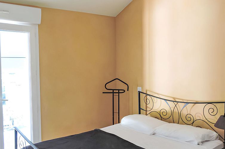 Vakantiehuis LA FORGE