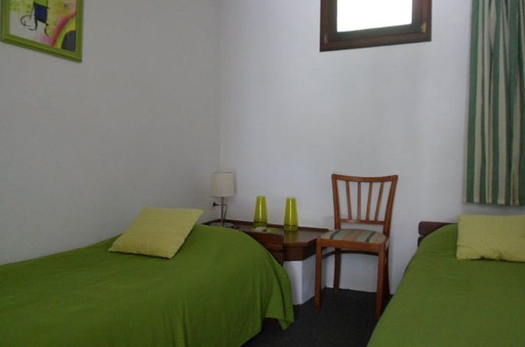 Huisje in Villefranche-du-Périgord