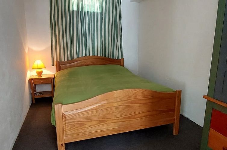 Huisje in Villefranche-du-Périgord