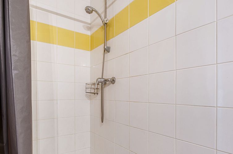 Vakantiehuis Les hameaux de l'Océan