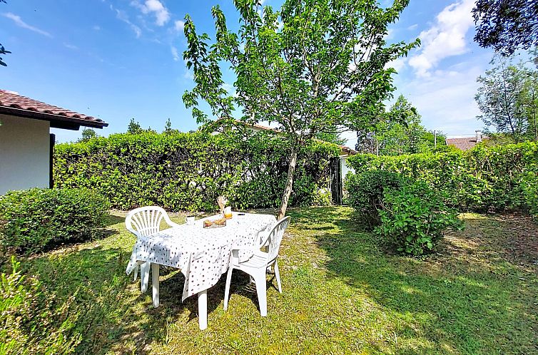 Vakantiehuis Gîte des bergers
