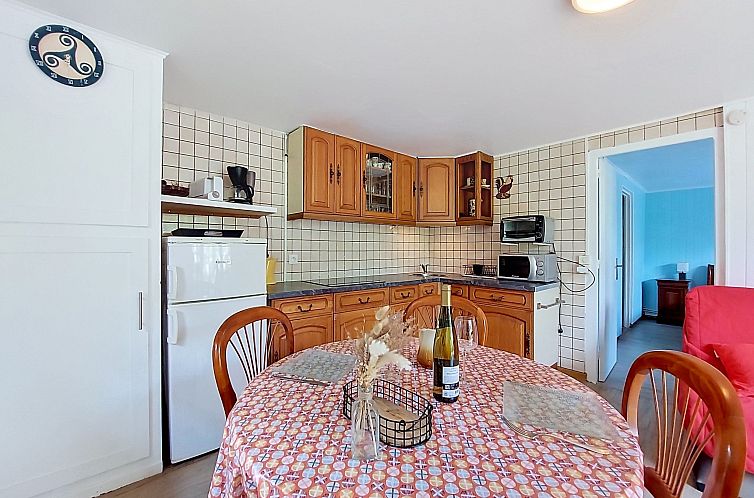 Vakantiehuis Gîte des bergers
