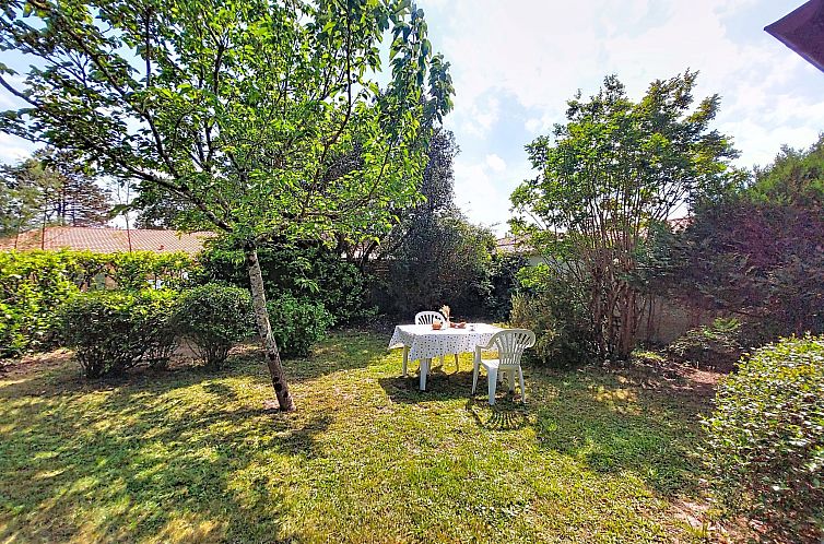 Vakantiehuis Gîte des bergers