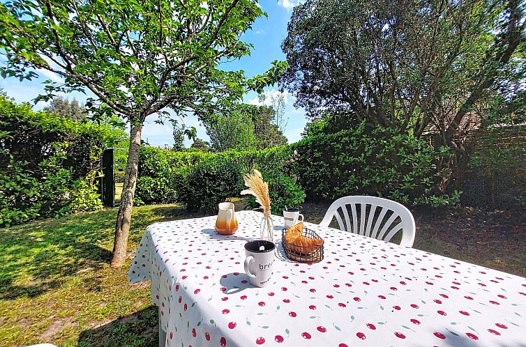 Vakantiehuis Gîte des bergers