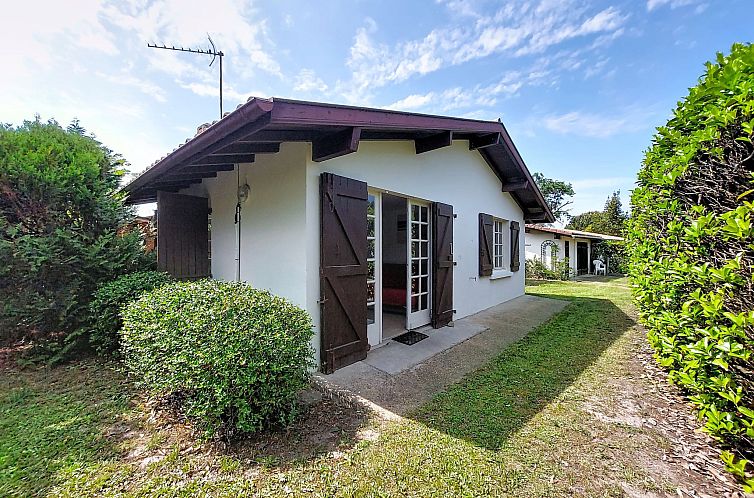 Vakantiehuis Gîte des bergers