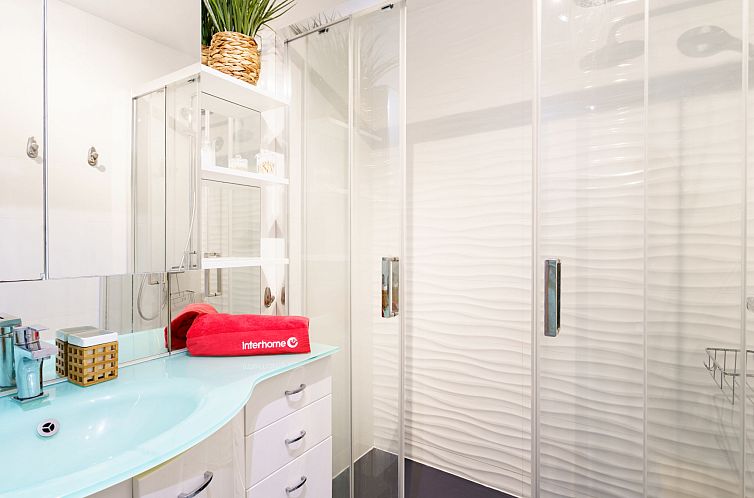 Appartement Sofitel/Miramar