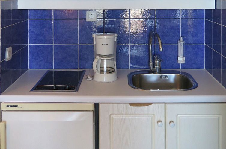 Appartement Le Grand Large