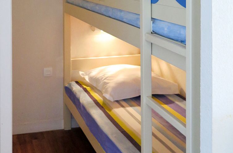 Appartement Le Grand Large