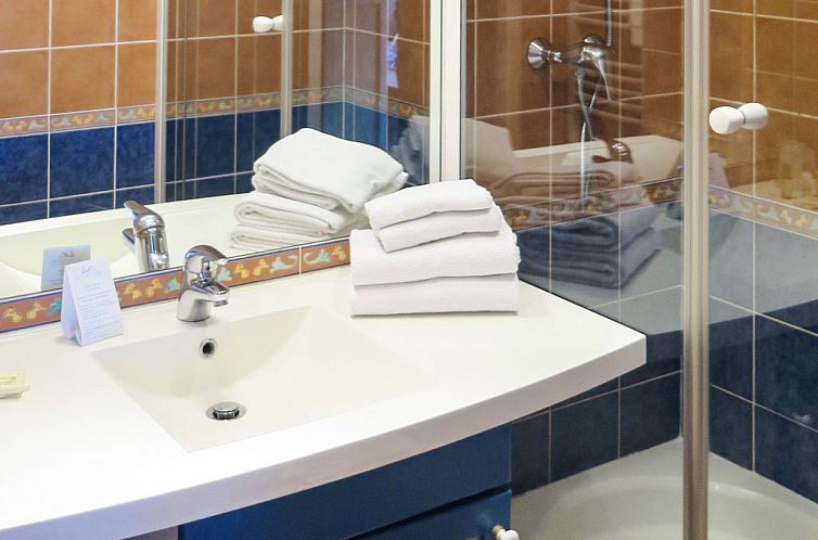 Appartement Le Grand Large