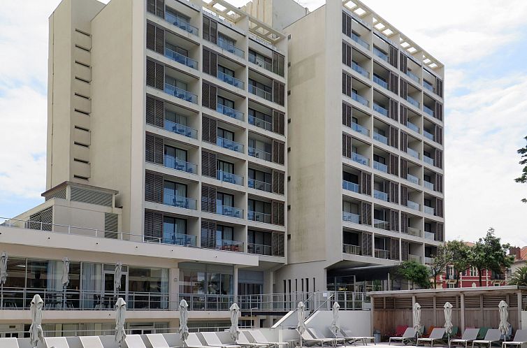 Appartement Le Grand Large