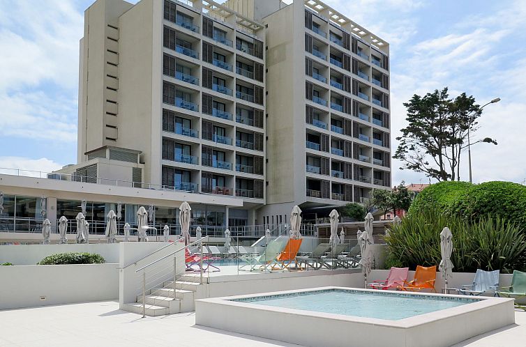 Appartement Le Grand Large