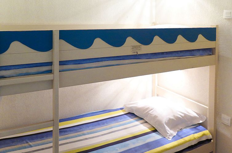 Appartement Le Grand Large