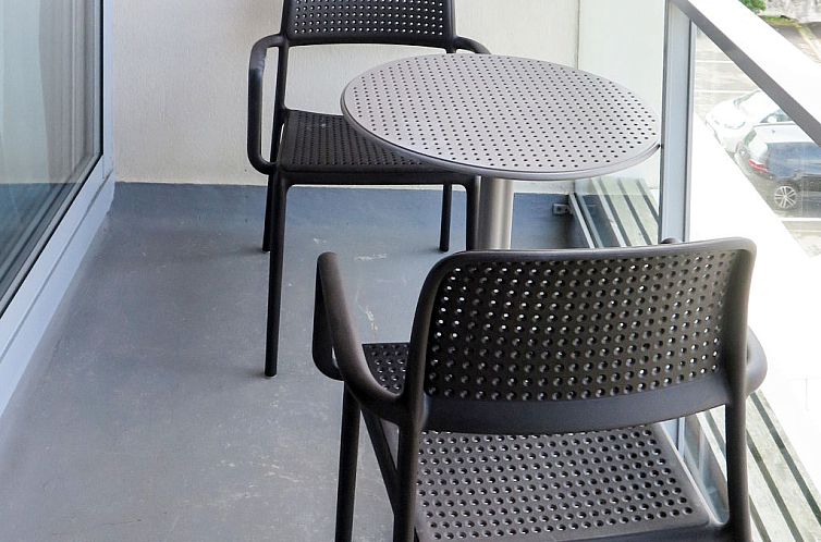 Appartement Le Grand Large