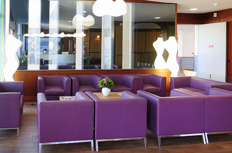 Appartement Le Grand Large