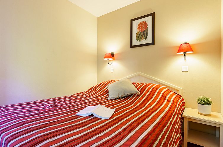 Appartement Les Terrasses d'Arcangues