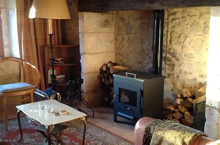 La Petite Maison