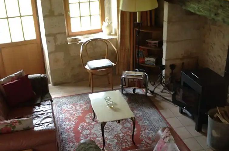 La Petite Maison