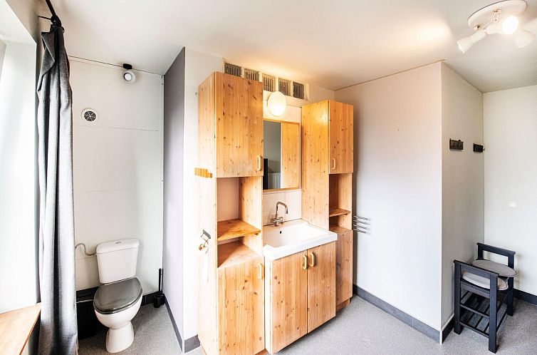 De Smishoeve volledig - met wellness