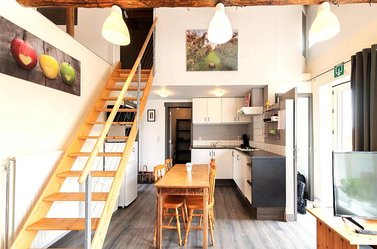 Karper studio