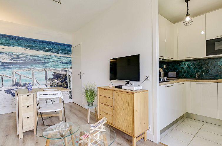 Appartement Sun Beach