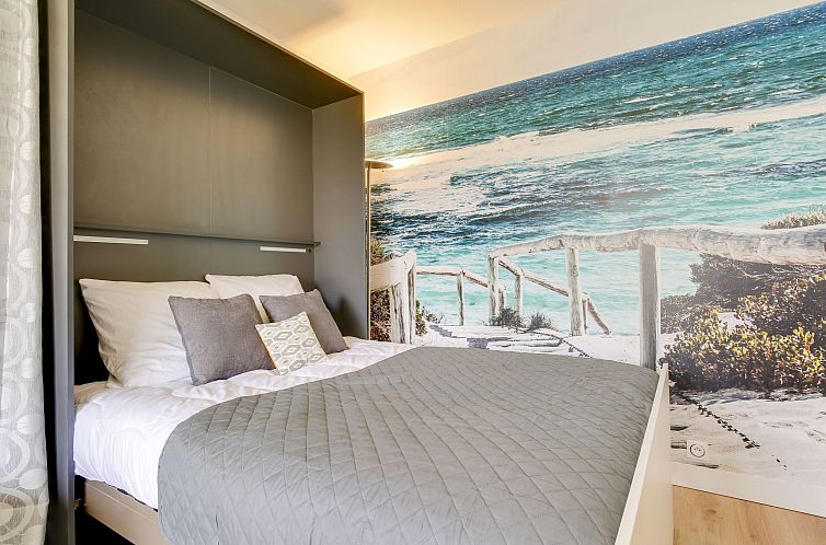 Appartement Sun Beach