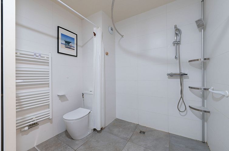 Appartement Le 48