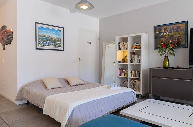 Appartement Le 48