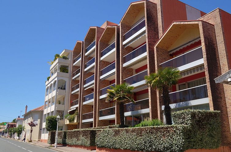 Appartement Plein Soleil