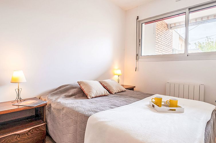 Appartement Plein Soleil