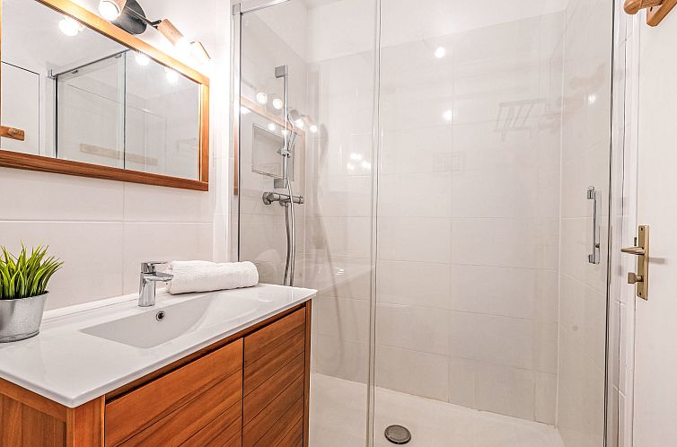 Appartement Plein Soleil