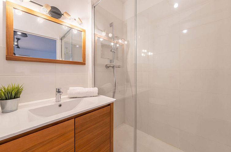 Appartement Plein Soleil