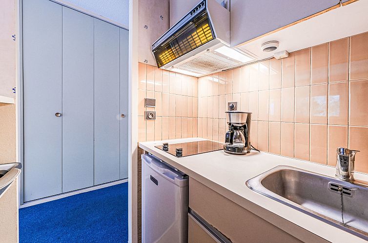 Appartement Eugénie