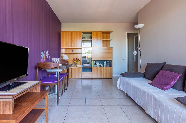 Appartement Plein Soleil