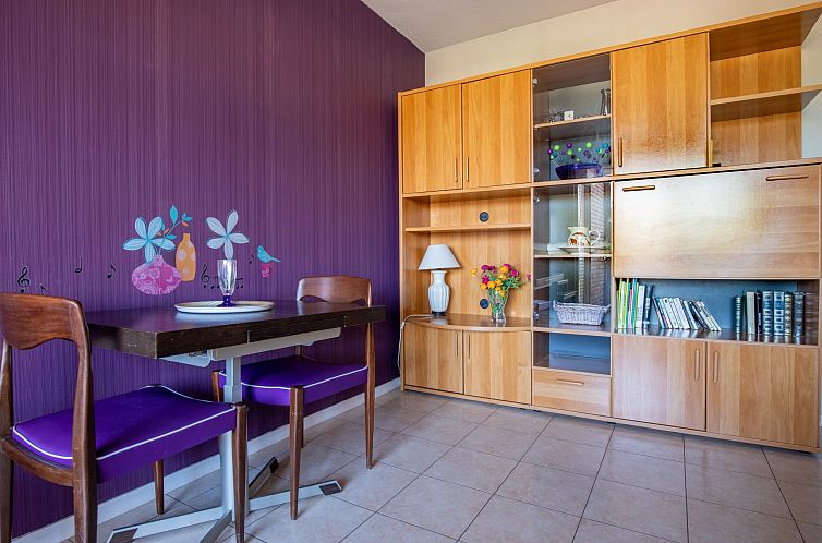 Appartement Plein Soleil