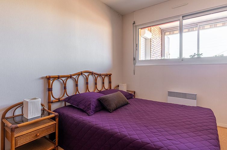 Appartement Plein Soleil