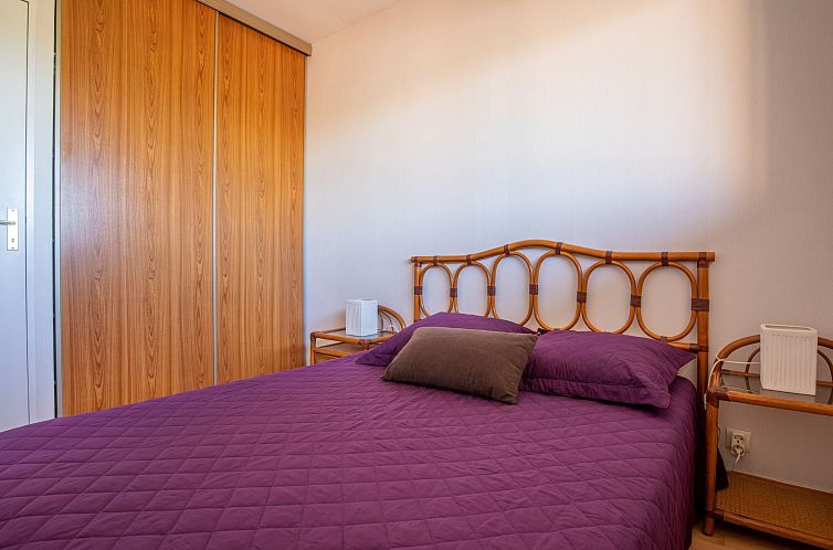 Appartement Plein Soleil