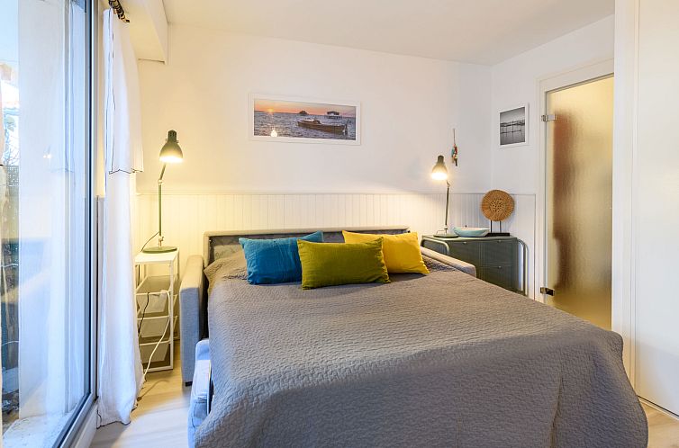 Appartement le Galion