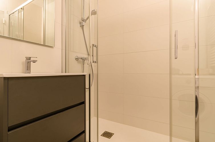 Appartement le Galion