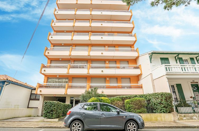 Appartement le Galion