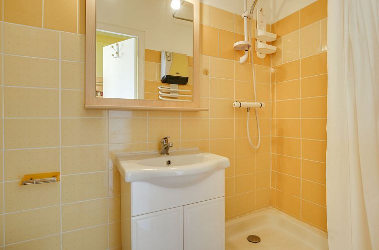 Appartement La Houle