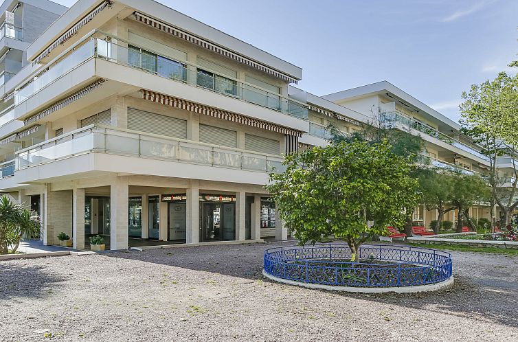 Appartement La Houle