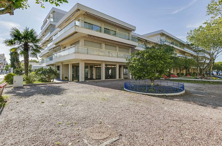 Appartement La Houle