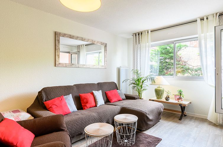 Appartement Artéthys