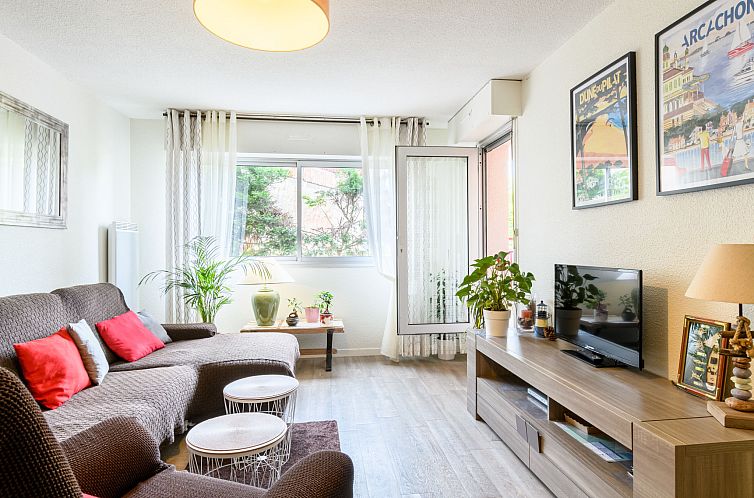 Appartement Artéthys