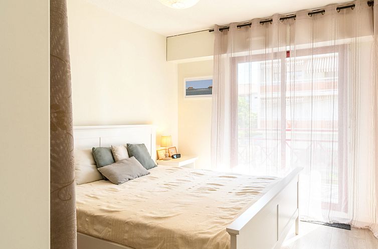 Appartement Artéthys