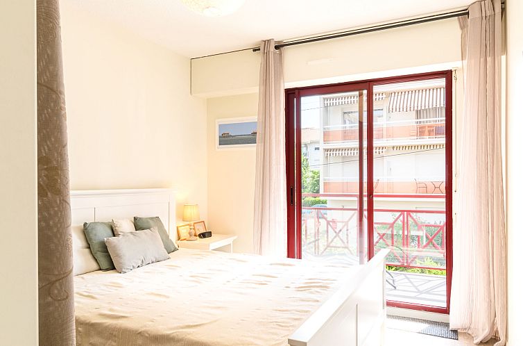 Appartement Artéthys