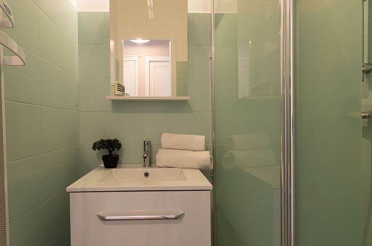 Appartement La Houle