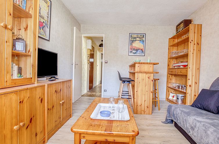 Appartement Villa Spring