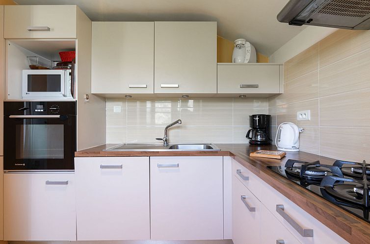 Appartement Durandal