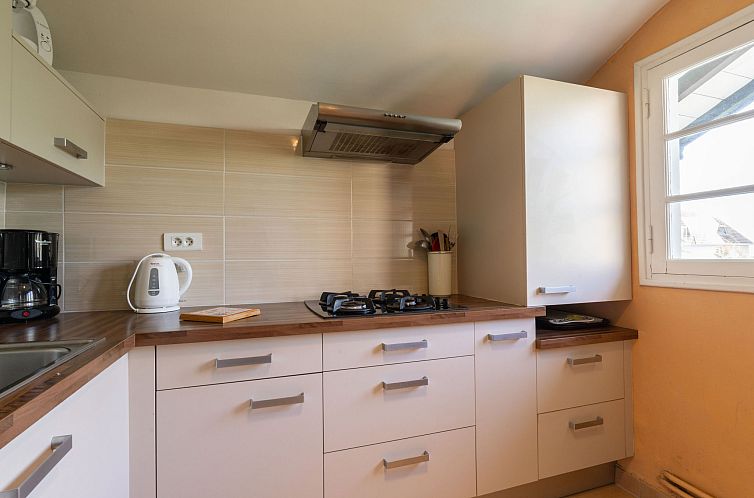 Appartement Durandal